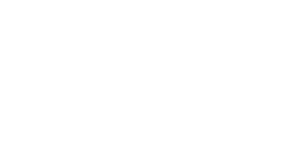 Middle Mann