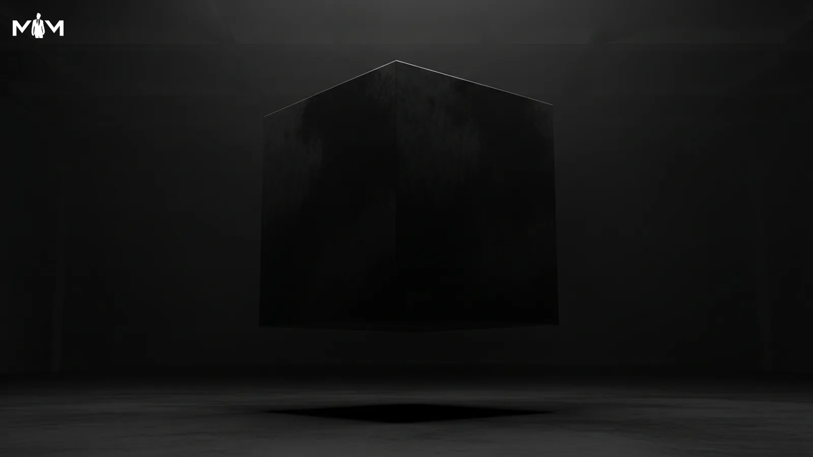 The Black Box Problem Is Your Problem Too