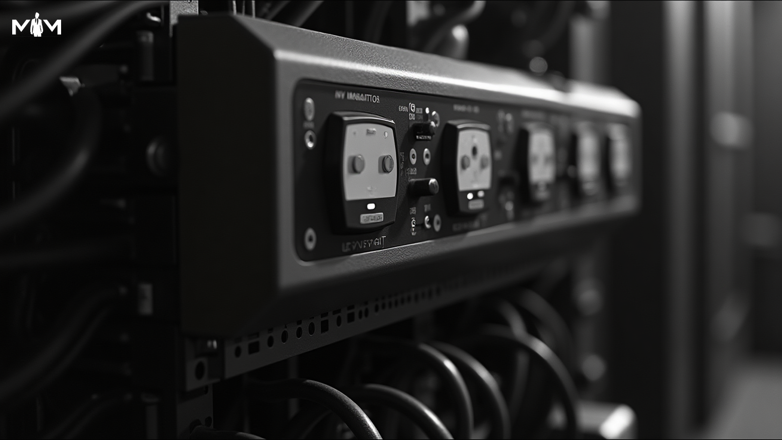 The Adapter Layer Nobody Talks About