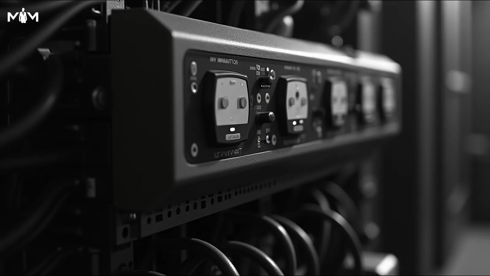 The Adapter Layer Nobody Talks About