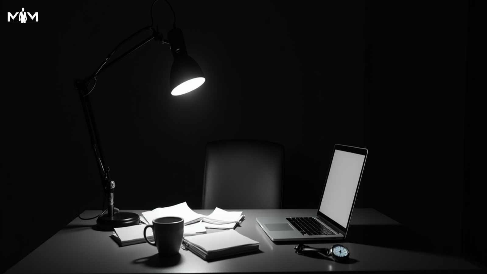 The Hidden Cost of Running on Empty