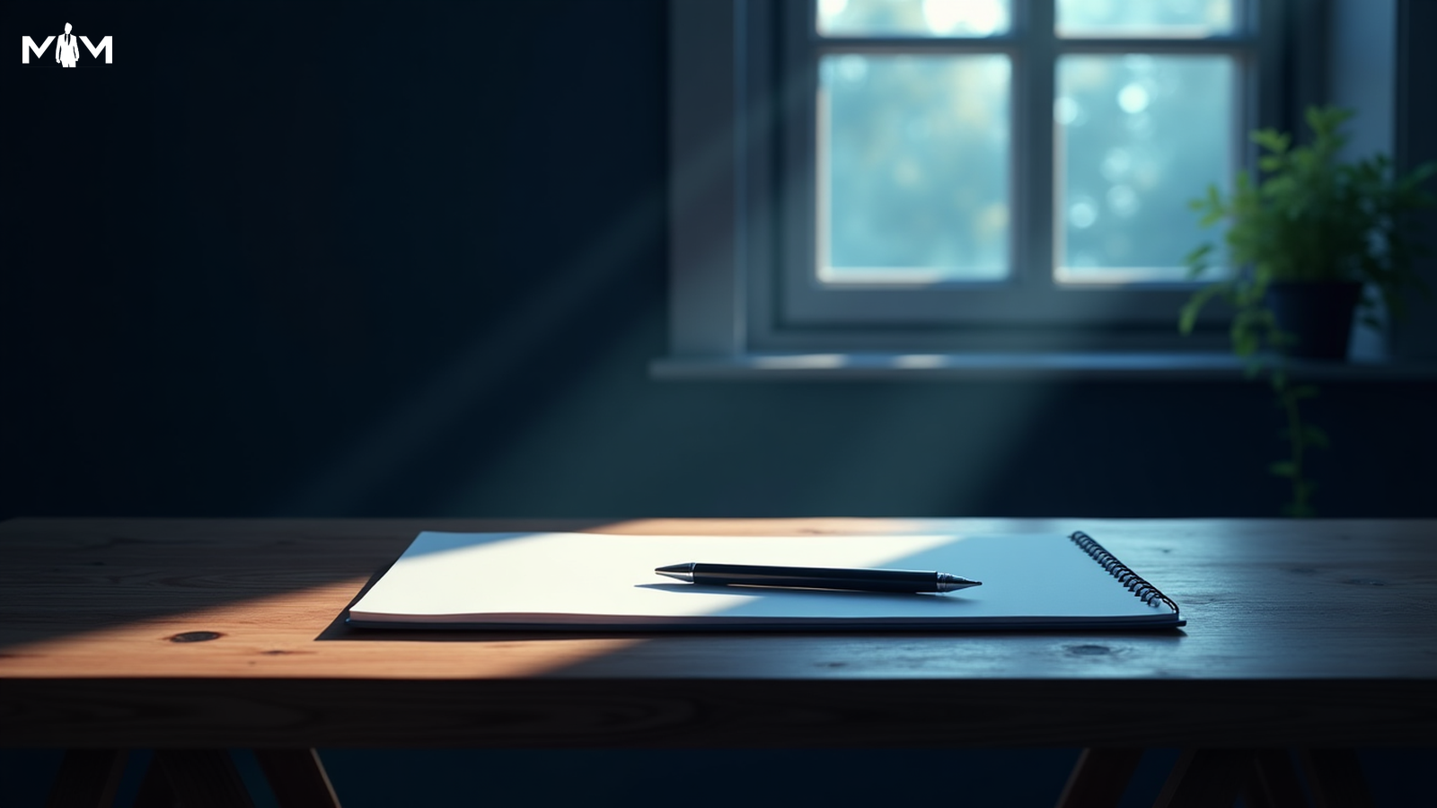 The Work Before the Work