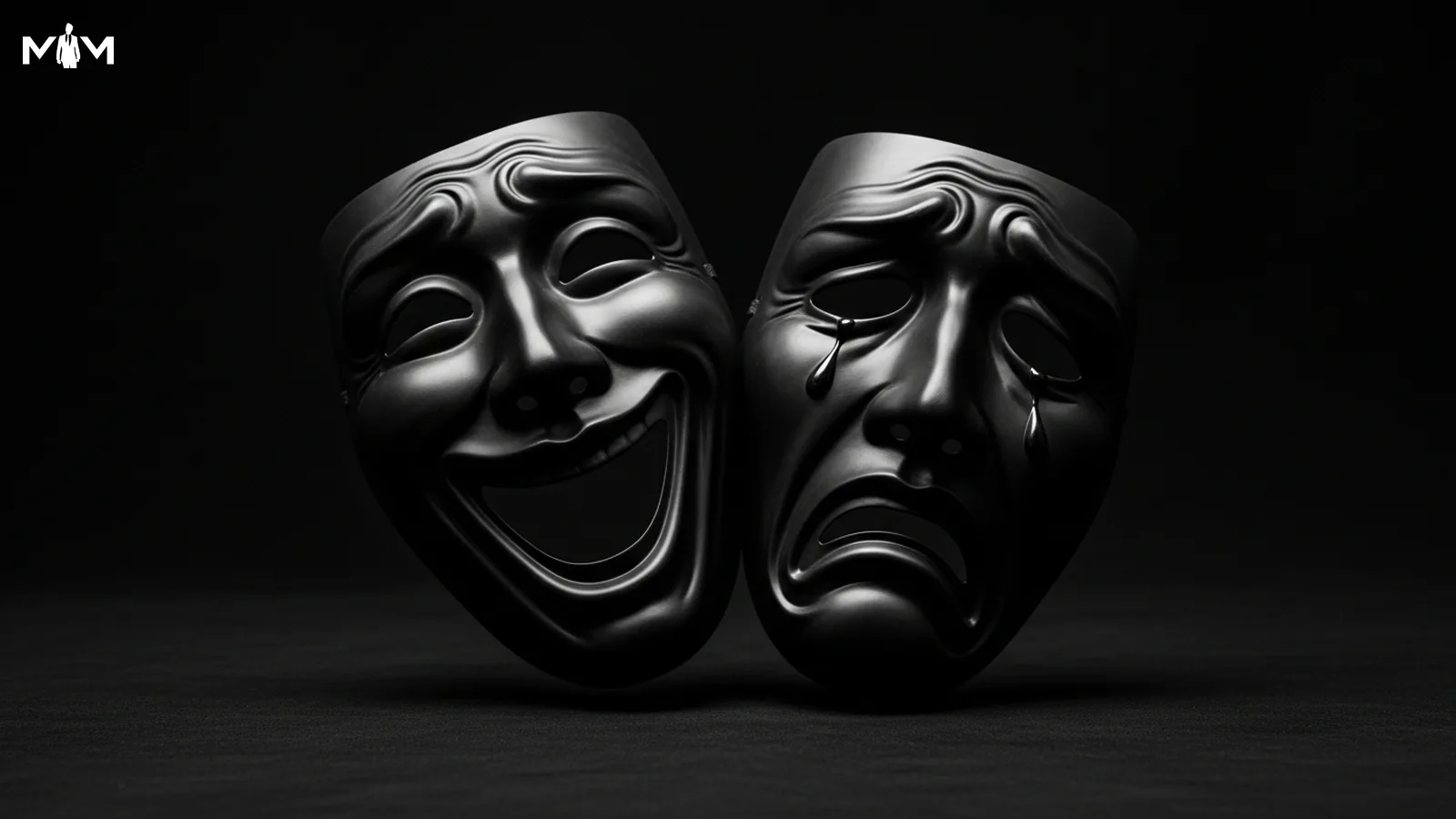 Is Performance Theater Killing Your Business?