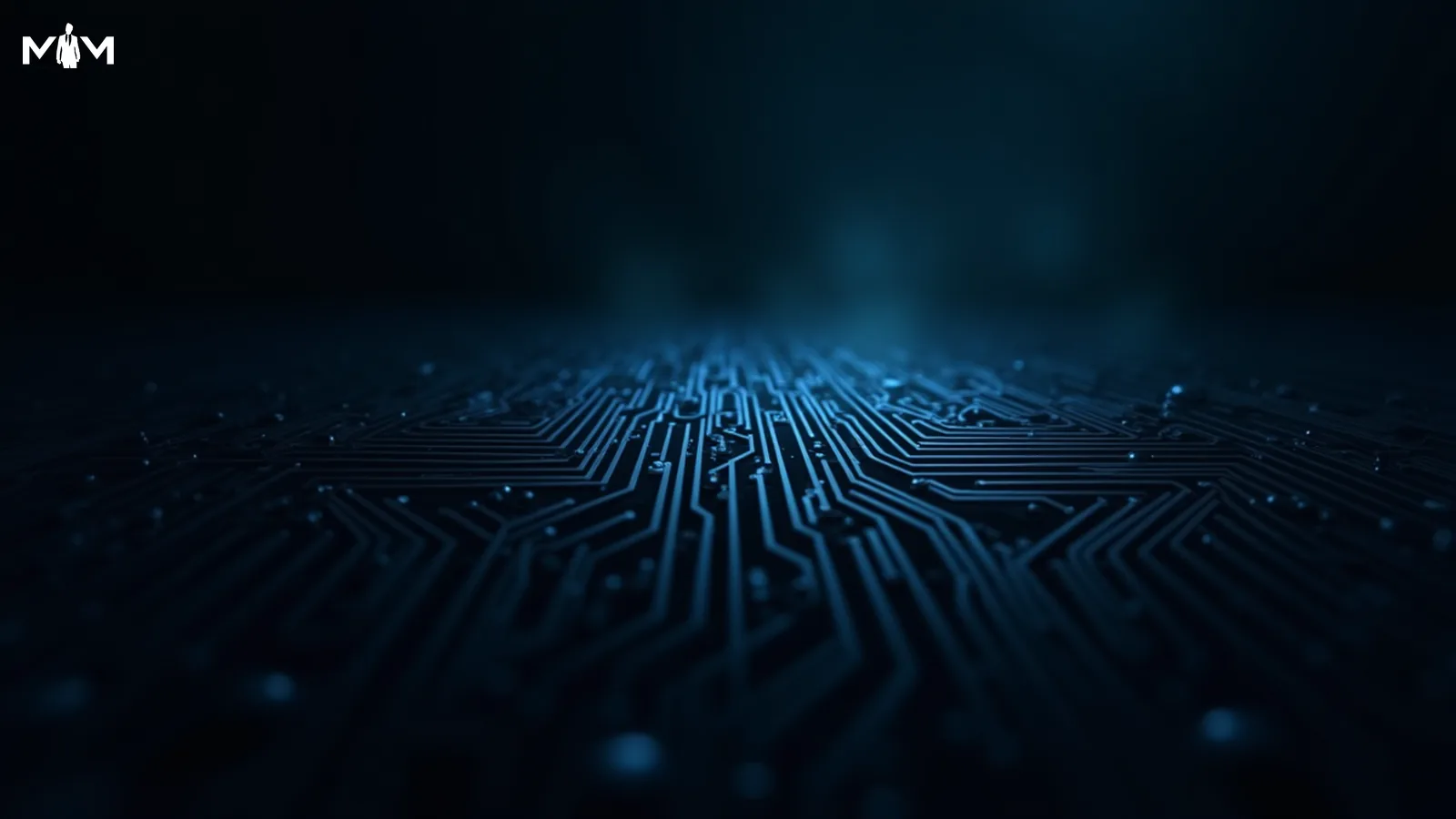 The Abstraction Tax: AI's Hidden Cost to Us