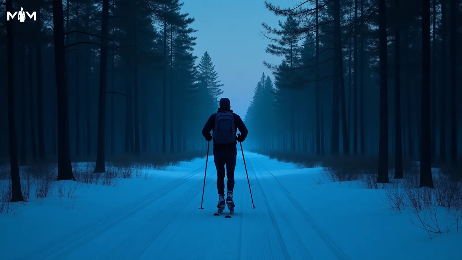Why Shortcuts Fail: What Winners Do Instead