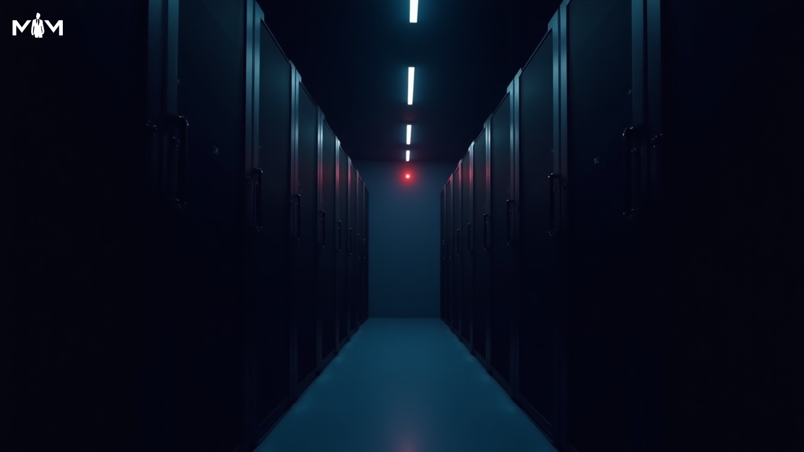 The Invisible Debt Killing Your Stack