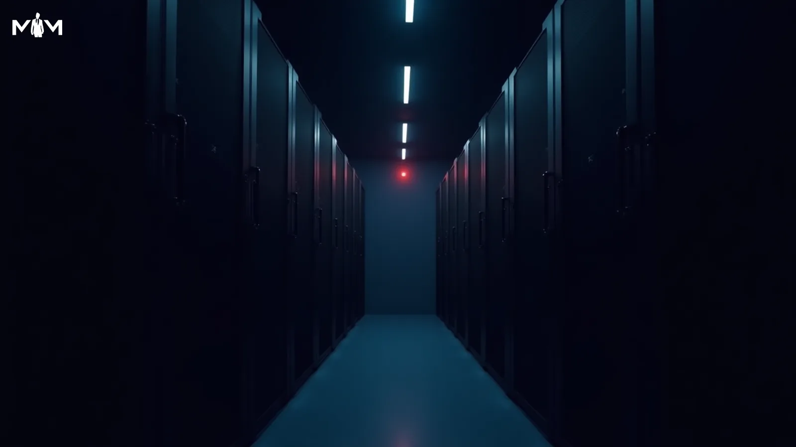 The Invisible Debt Killing Your Stack