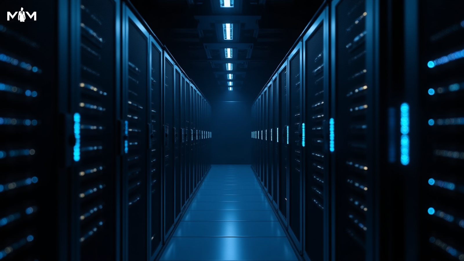 The Infrastructure You're Not Watching Is the One That Will Kill You