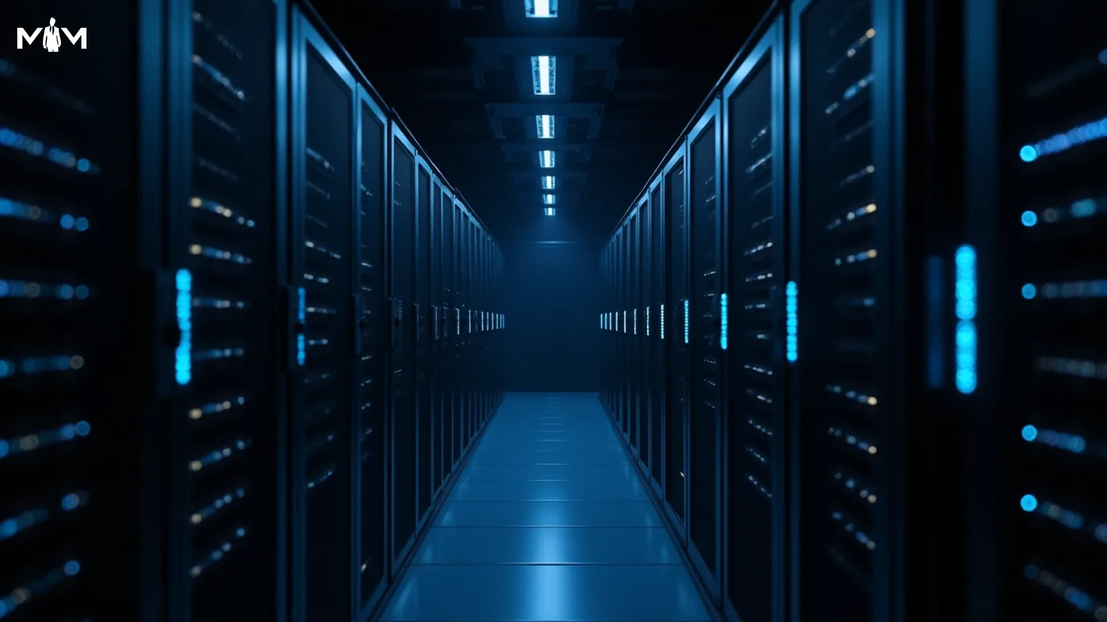 The Infrastructure You're Not Watching Is the One That Will Kill You