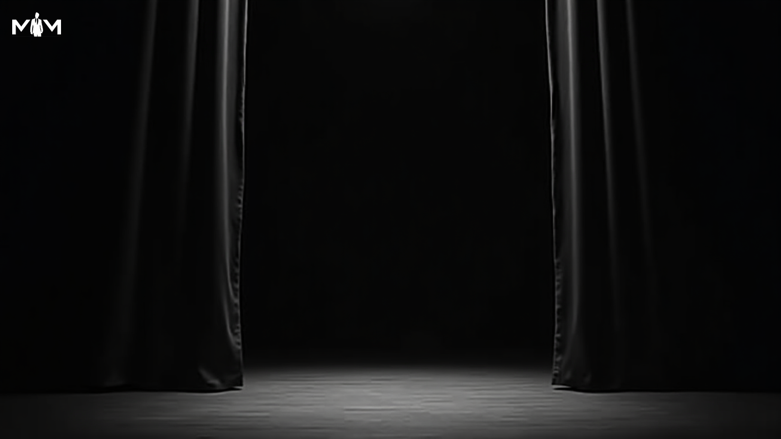 The Theater of Transparency