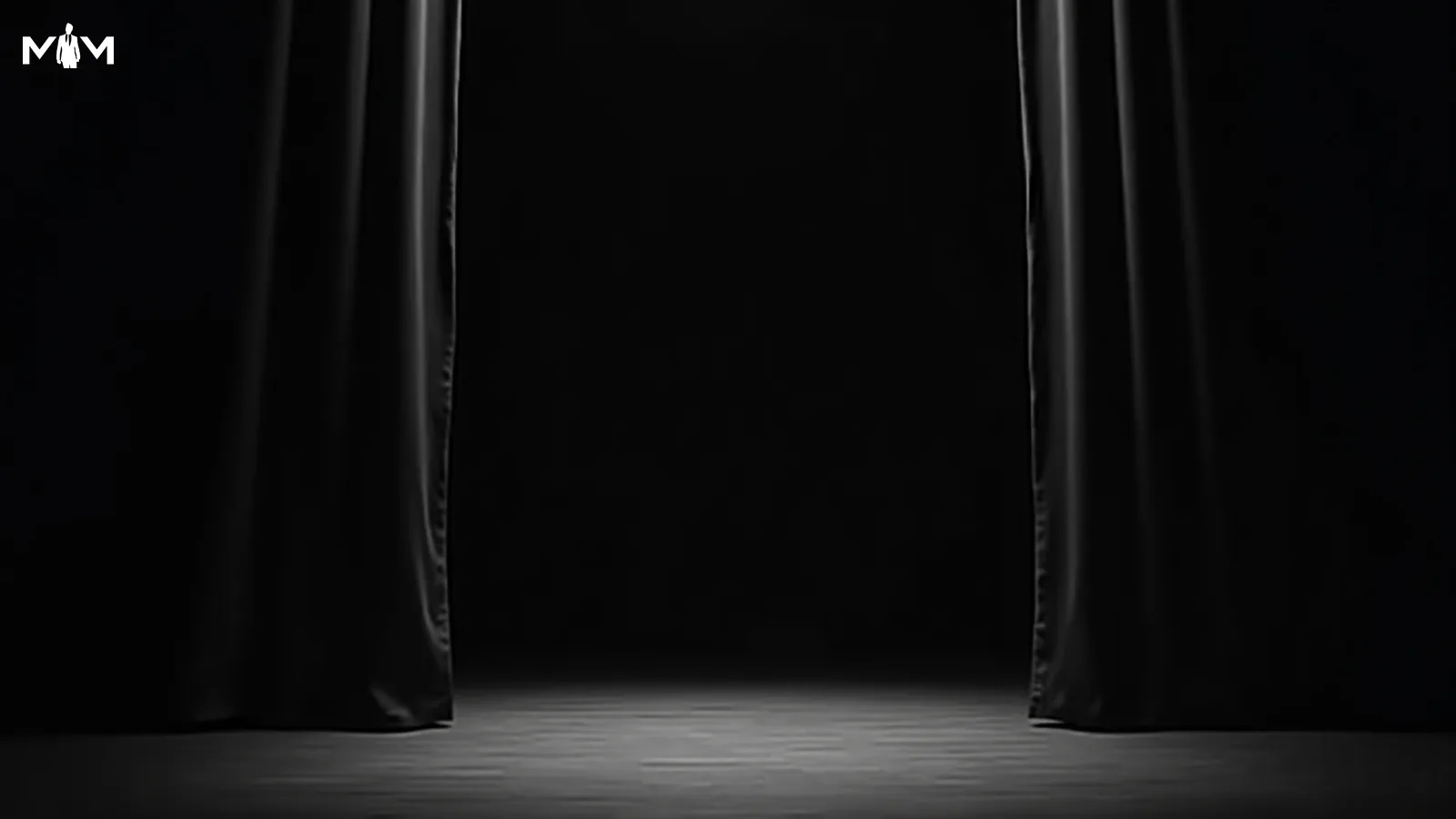 The Theater of Transparency