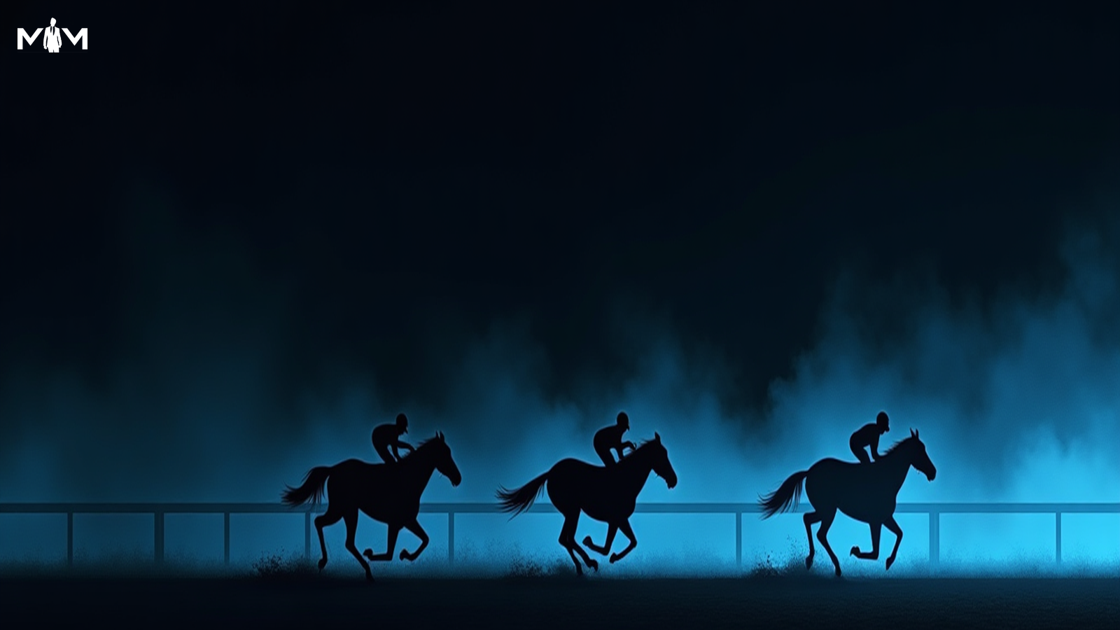 The Wrong Horse Problem