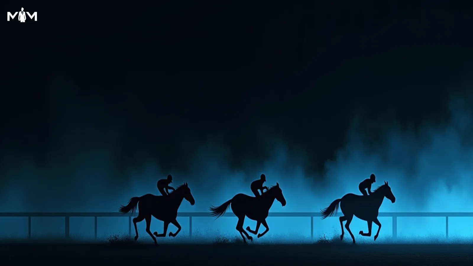 The Wrong Horse Problem