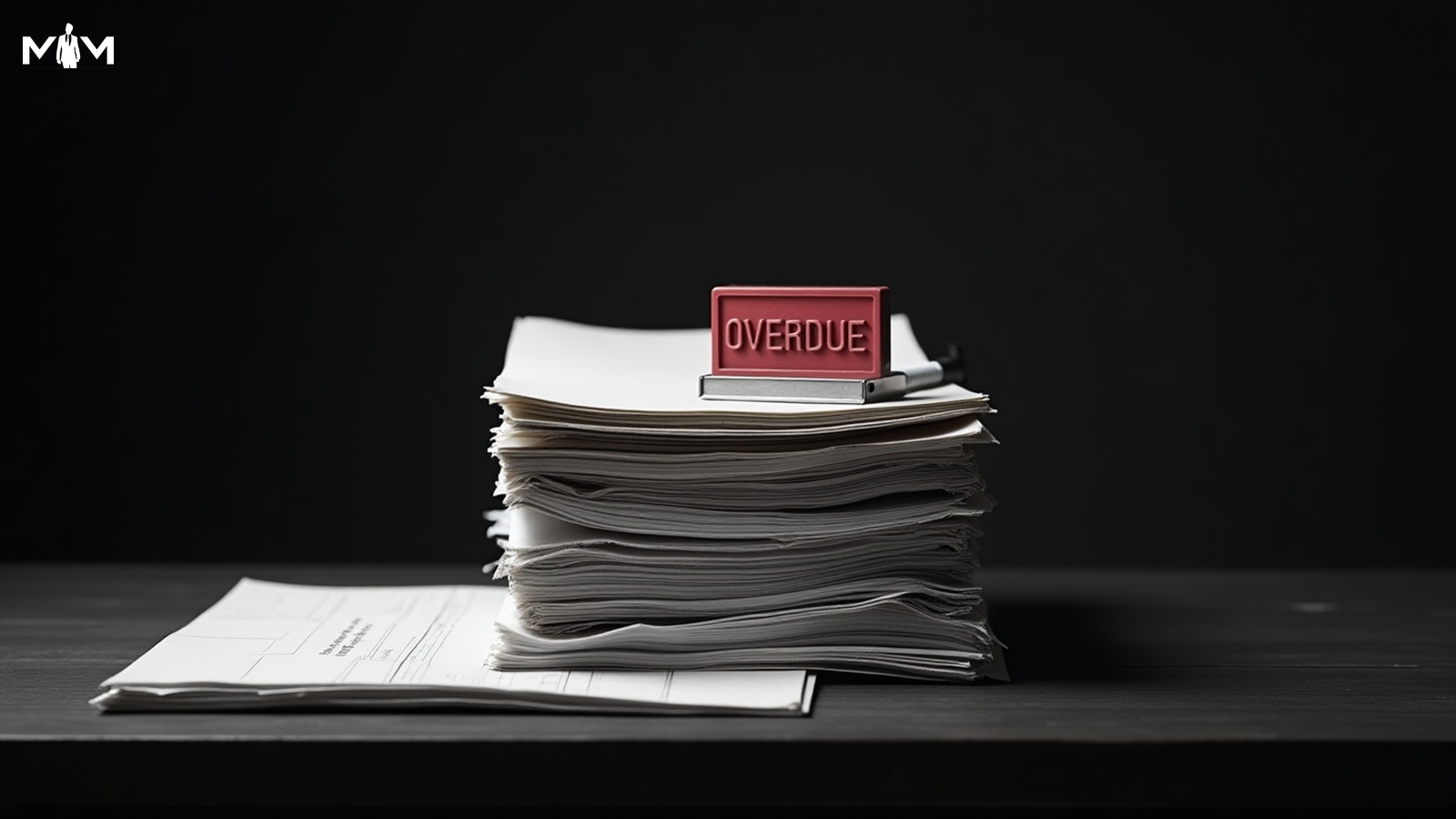The Hidden Tax of Playing It Safe