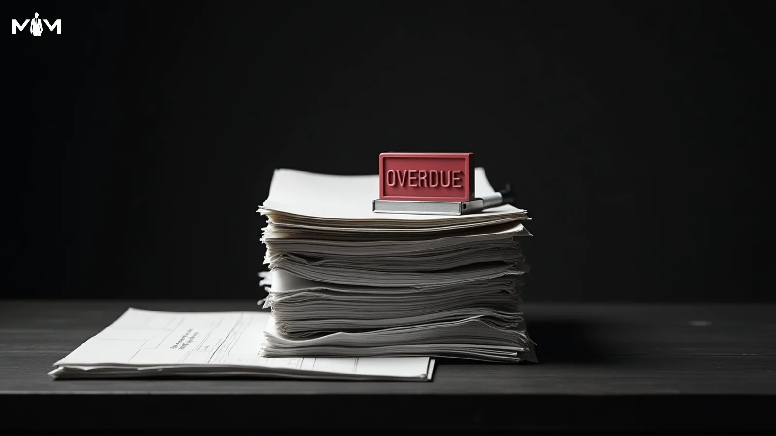 The Hidden Tax of Playing It Safe